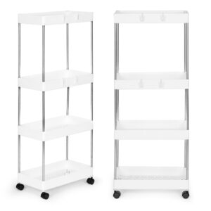 25019ea8c4de6622345271c99e159791