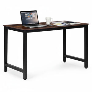 5c896d276d355ca6a3c3d8a7225fc731