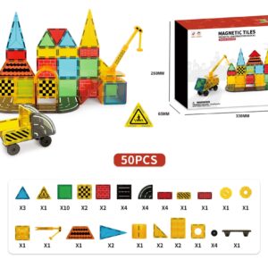 7d9621c9c4f00fc41540a361942d4d8a