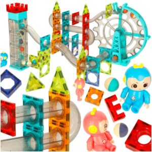 7b6909d91bcc1af2fcecd9e138d97ac2