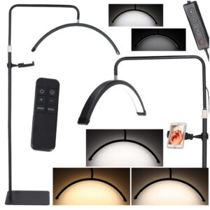 e64092d19b3a71f9972513c65e8a587a