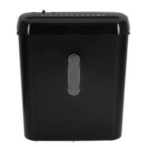 2080ad3fe729f08ca086566fcd0e67b9