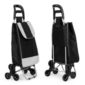 e8c612dce1e4ba3da5ddd6782357f390