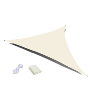 11b610550e71896fed51eea5f58cd1c2