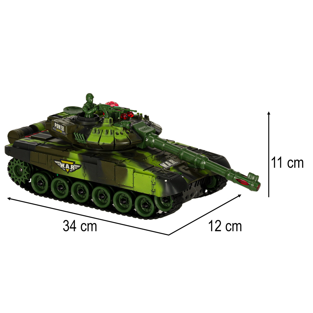 e52c1eb77c357229698504cb10cdd3cc