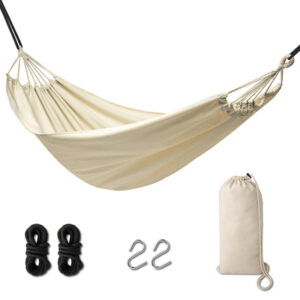 e11dfd53dcecb0fc2df2c41f66809bff