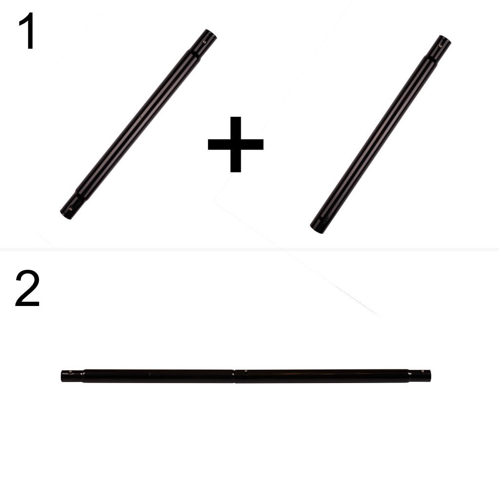 03ac6121114e527e47f5a220386d00c8