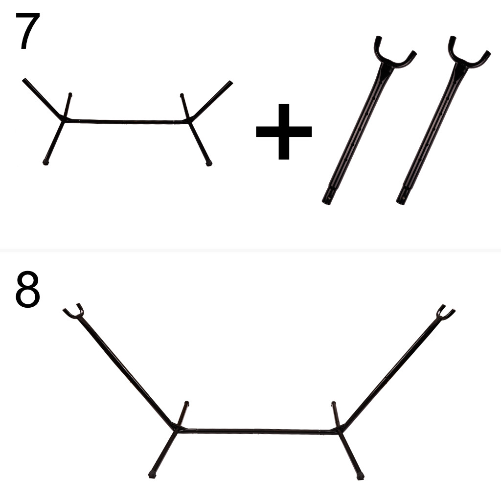 b4aecf1f5a3d4c8438203e09930fd8cd