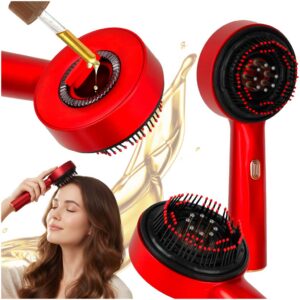 cb8083f90d2e3b72a7a2b2357a289679