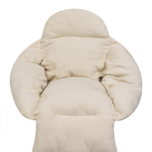 5a21b91c2cbd4947b18725be39f7ef30