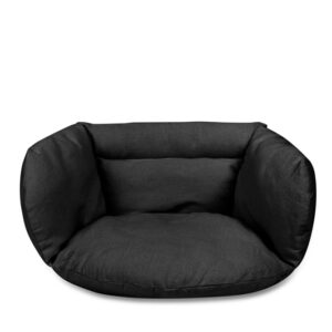 70fa5593619a614471054583ca0613b8