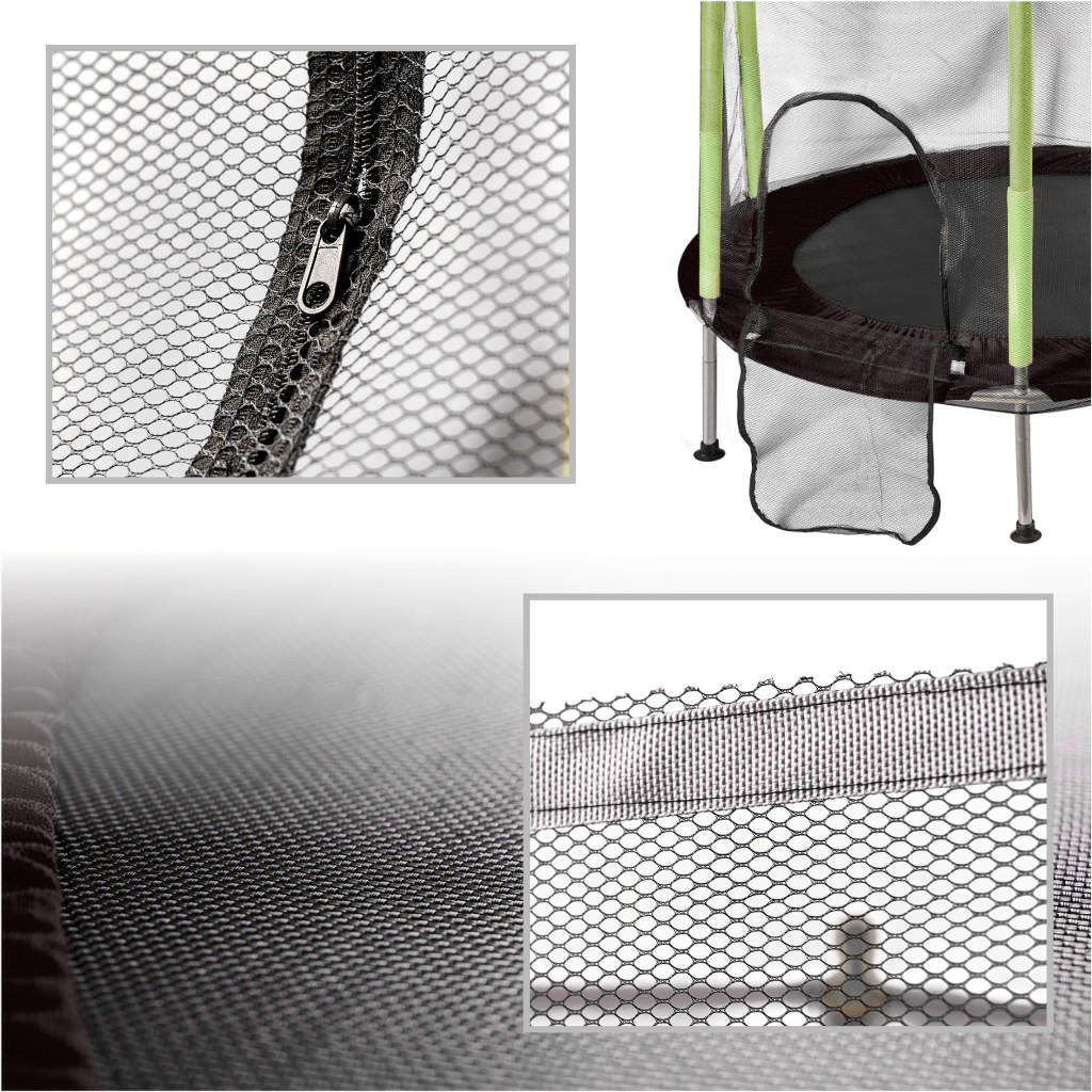 0efa3308b66e25f63c2f4f6c0bfa6939