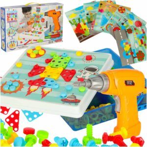 40b0213fb5c8256ab94e5959c49c9ad8