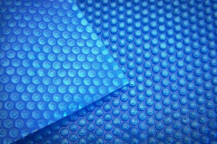 cfd9e7ef8bc364613ee840ae3e48e535