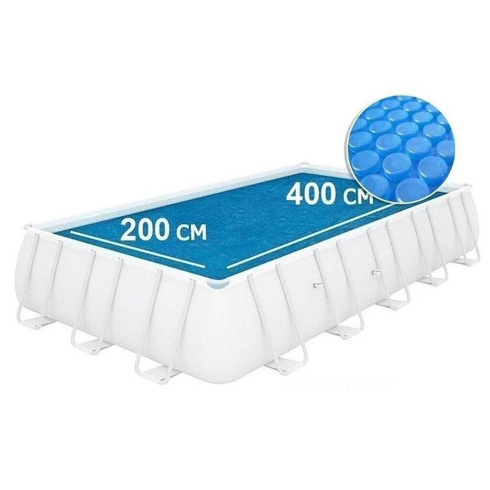 0ae97dc86f4f6fa78f2aac1b2ff6d297