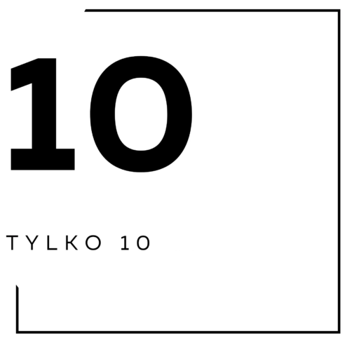 Tylko10
